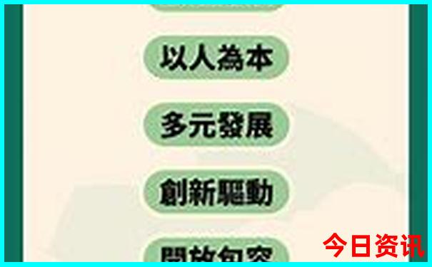 哈尔滨是避暑胜地吗