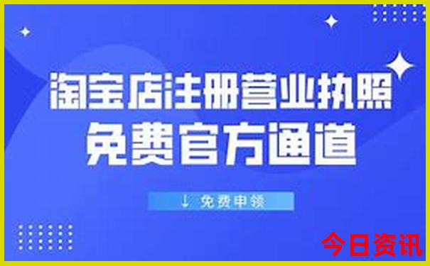 丹东旅游景点大全